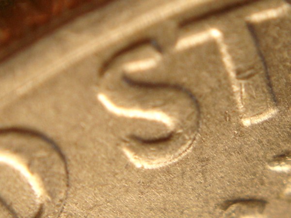 Post-An-Ike-Eisenhower-Dollar